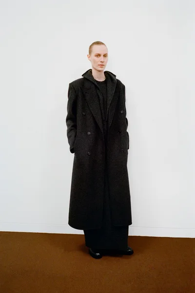 Look 4